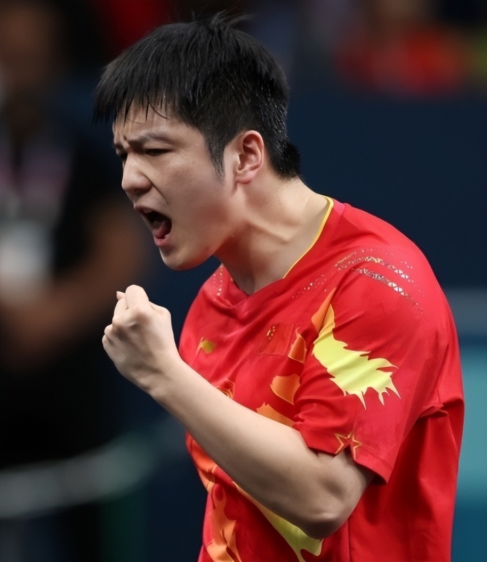 葡萄牙队险胜瑞典队，马龙高光表现