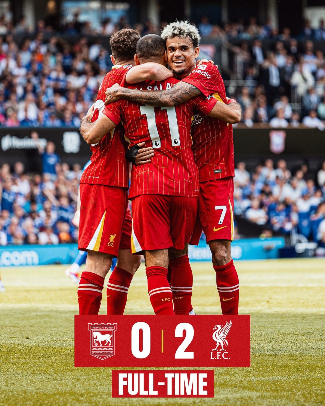 英格兰队逆转德国队，马龙状态火热