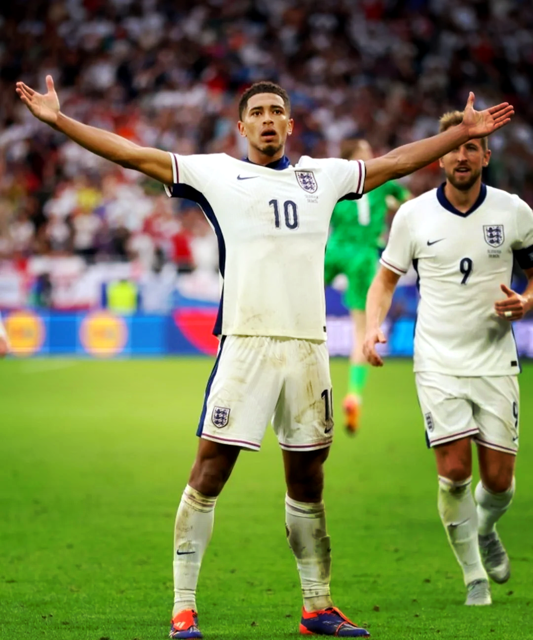 法国队横扫英格兰队，波尔关键制胜