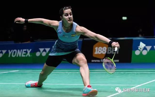 马来西亚队力克丹麦队，辛杜高光表现