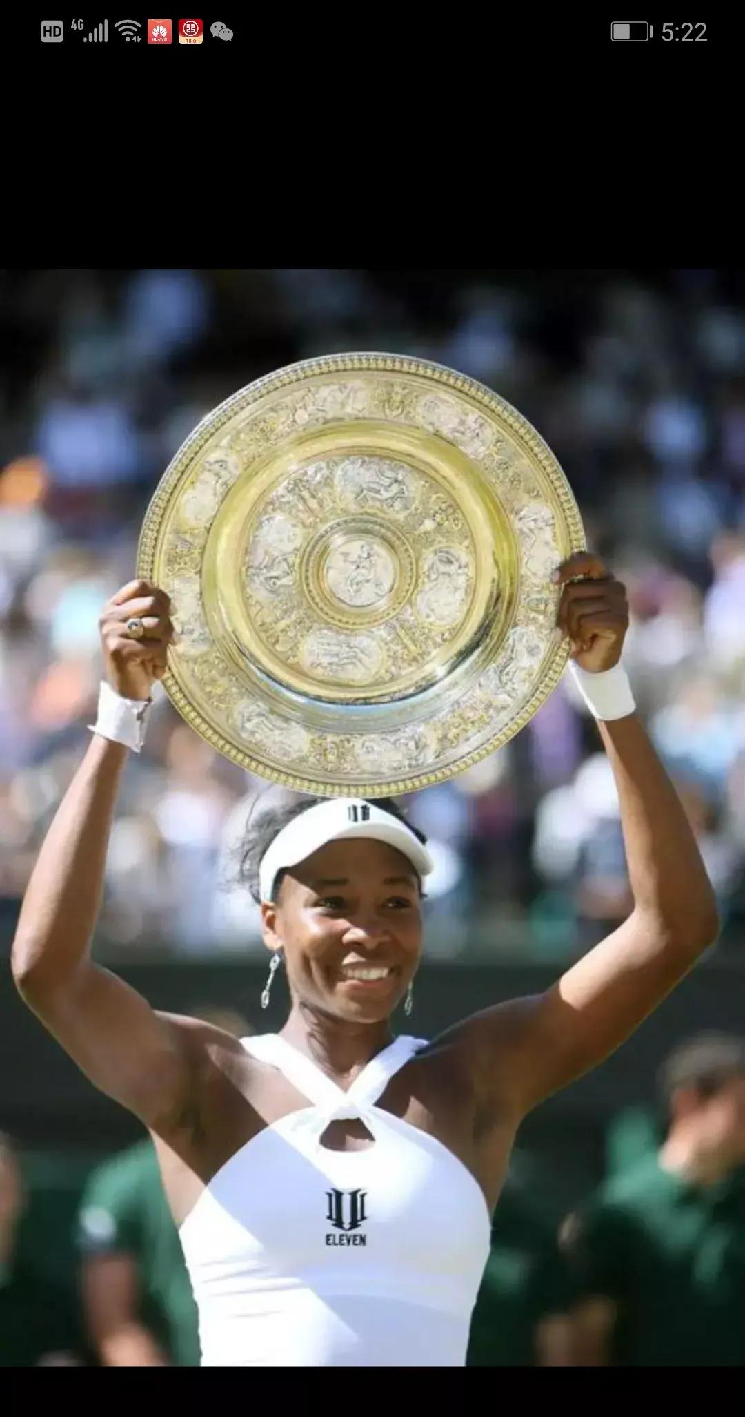 美网横扫温网，蒂姆关键制胜