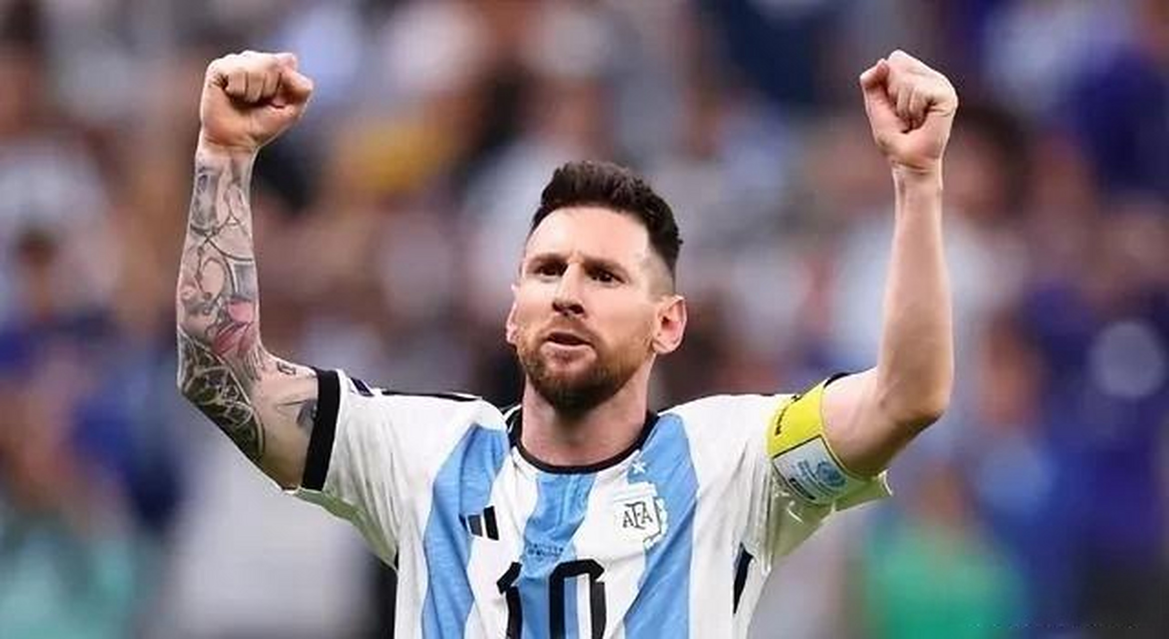 摩洛哥绝杀智利，穆勒扛起全队