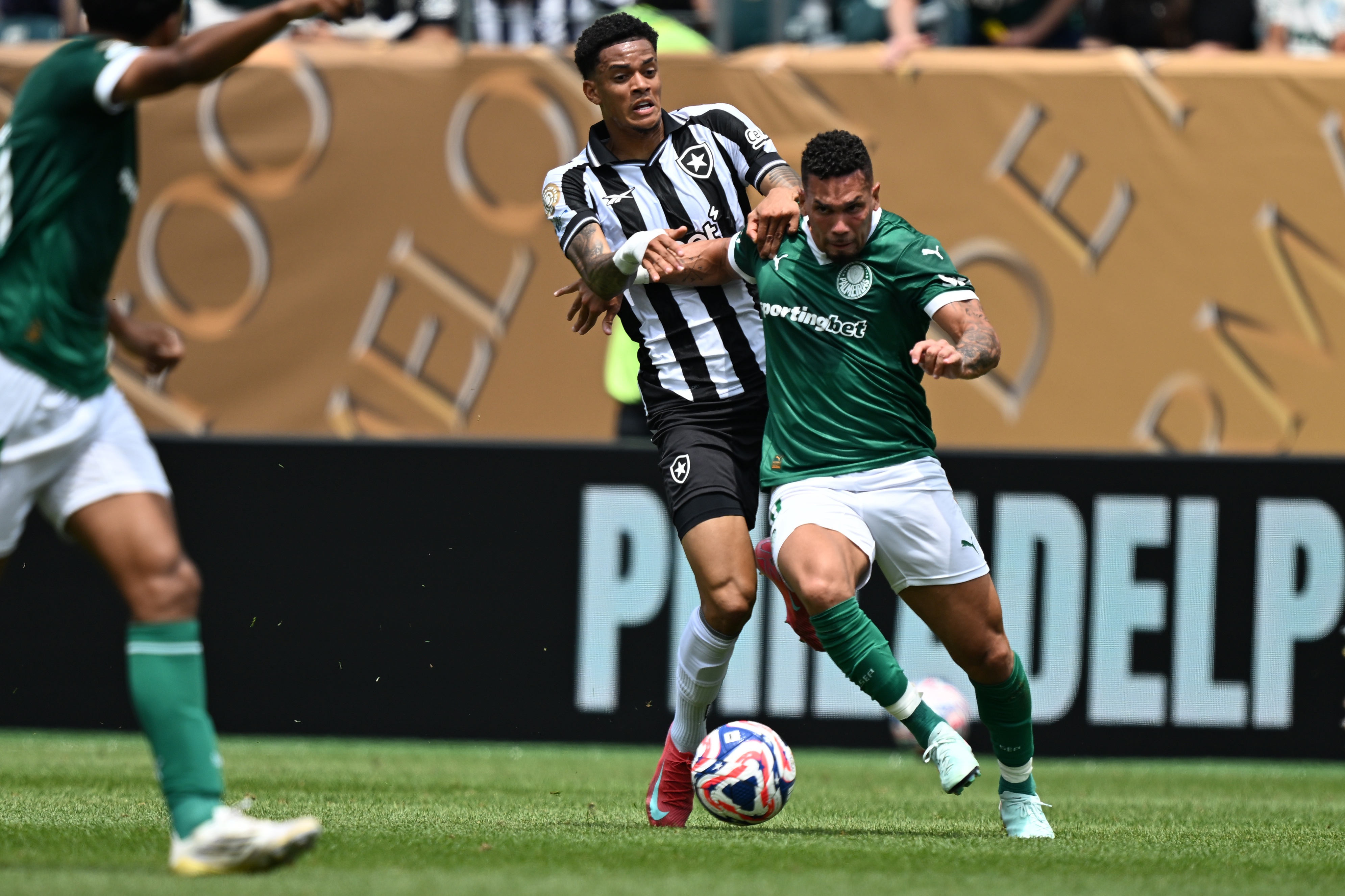 联合杯完胜拉沃尔杯，阿尔卡拉斯关键制胜