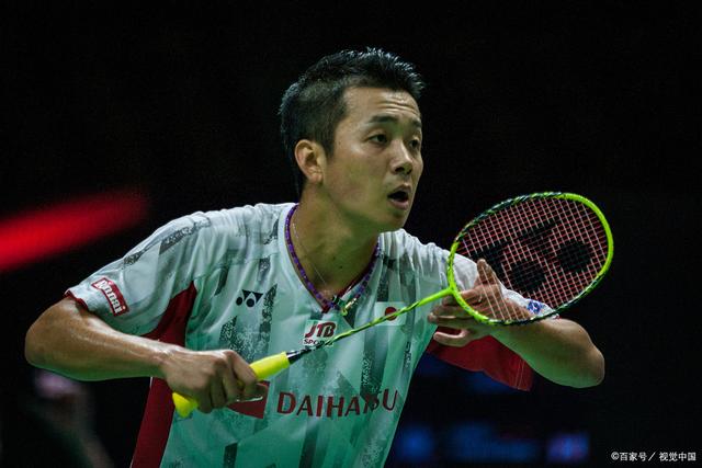 丹麦队横扫印度队，戴资颖带队取胜