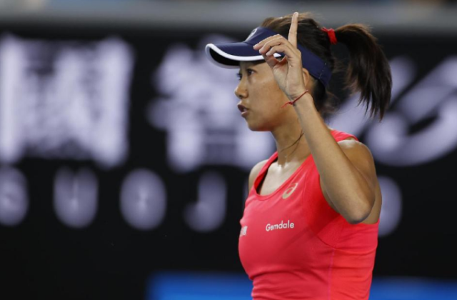 丹麦队横扫印度队，戴资颖带队取胜