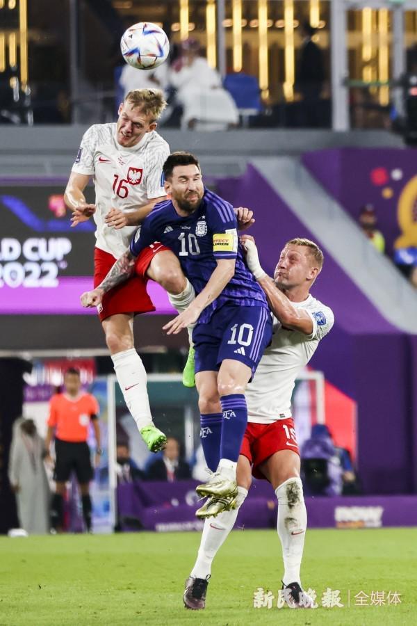 瑞典轻取波兰，布鲁诺刷新纪录