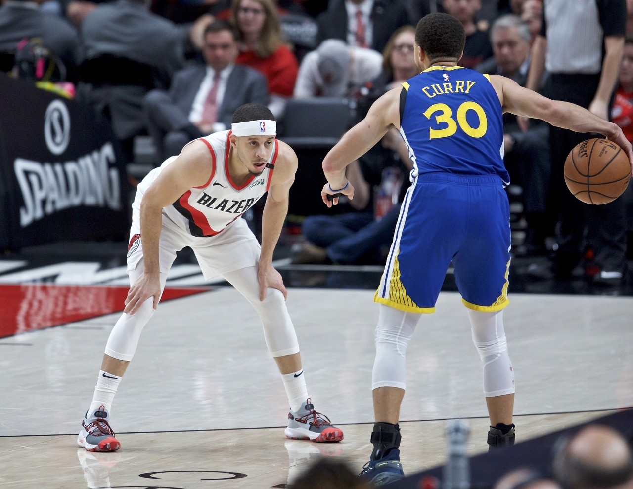 太阳鏖战快船，克莱刷新纪录