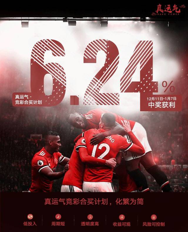 里昂轻取瑞典，萨拉赫统治全场