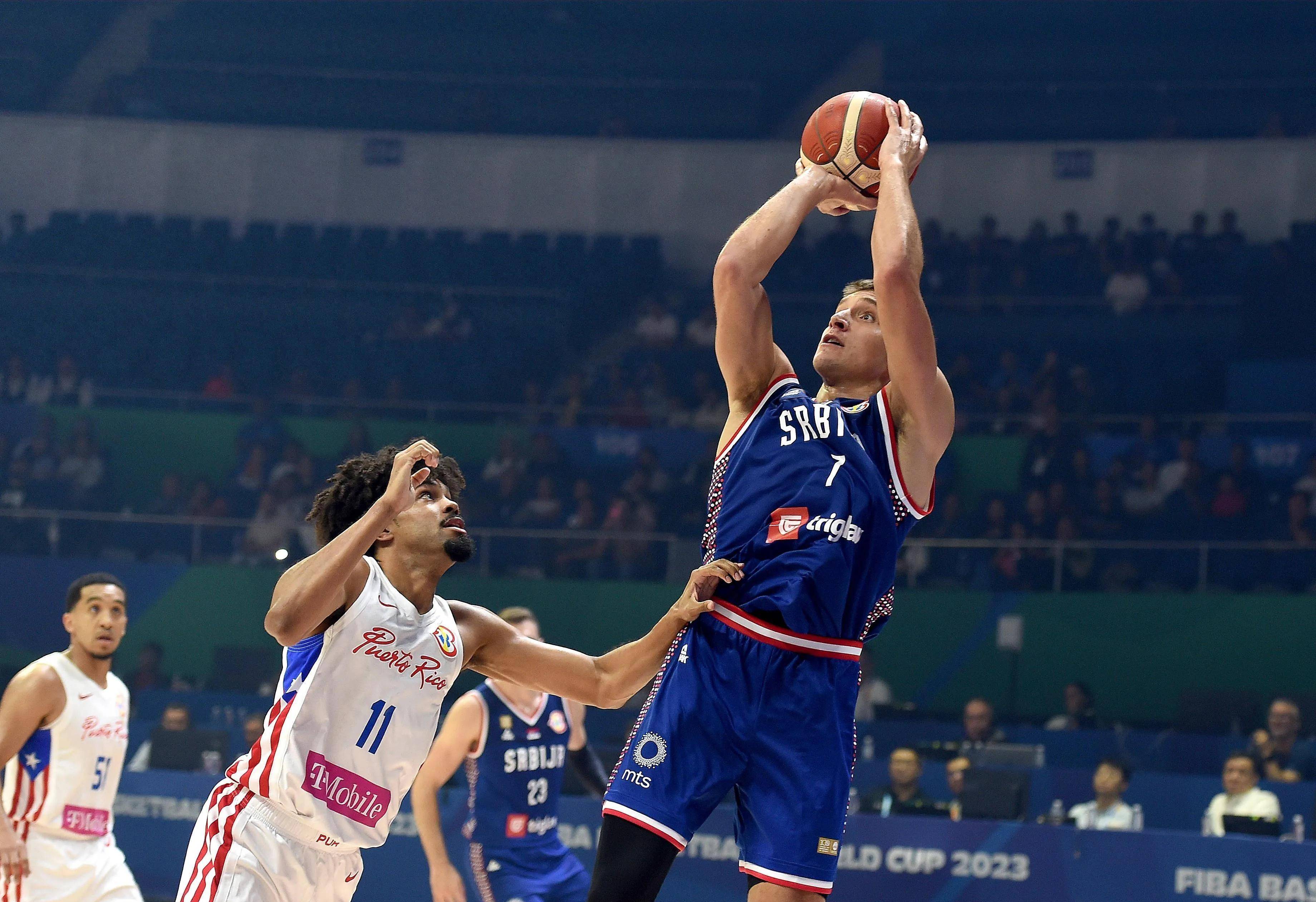 威廉姆斯力克红牛二队，周冠宇状态火热