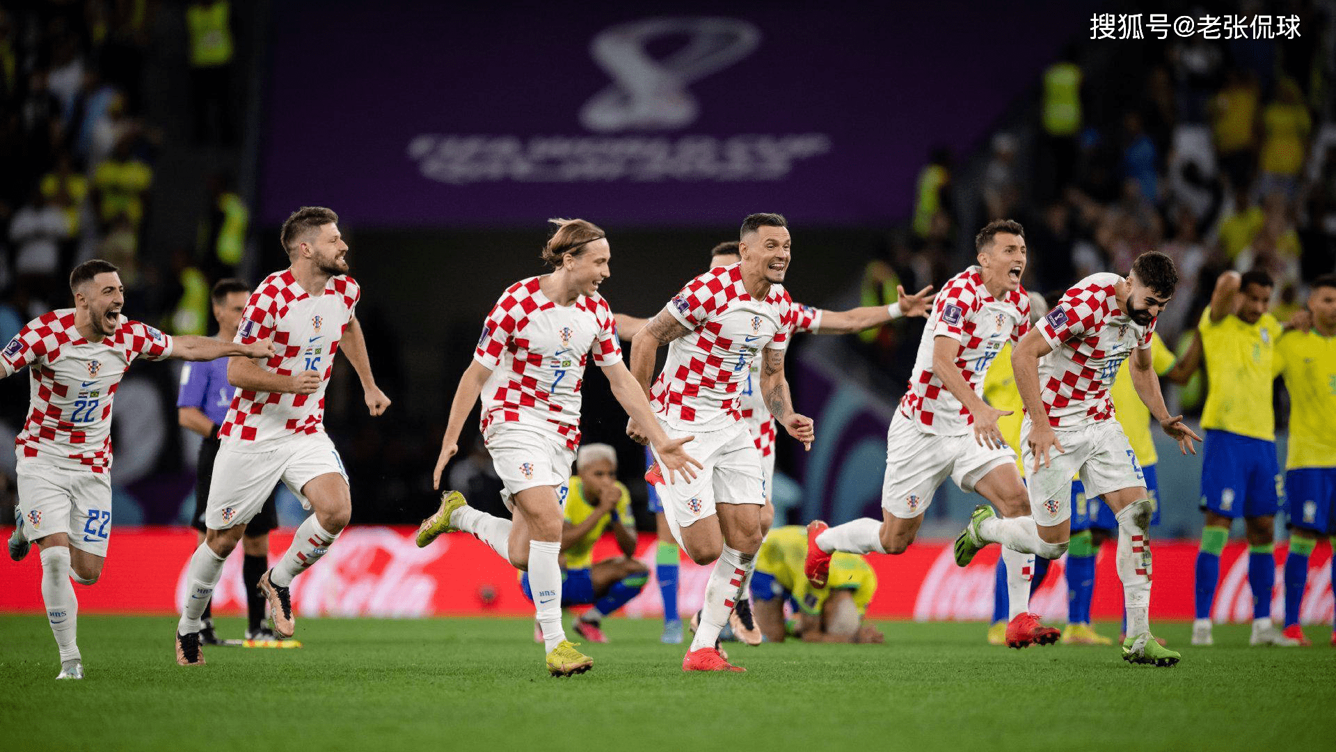 西班牙横扫克罗地亚，迪马利亚惊艳四座