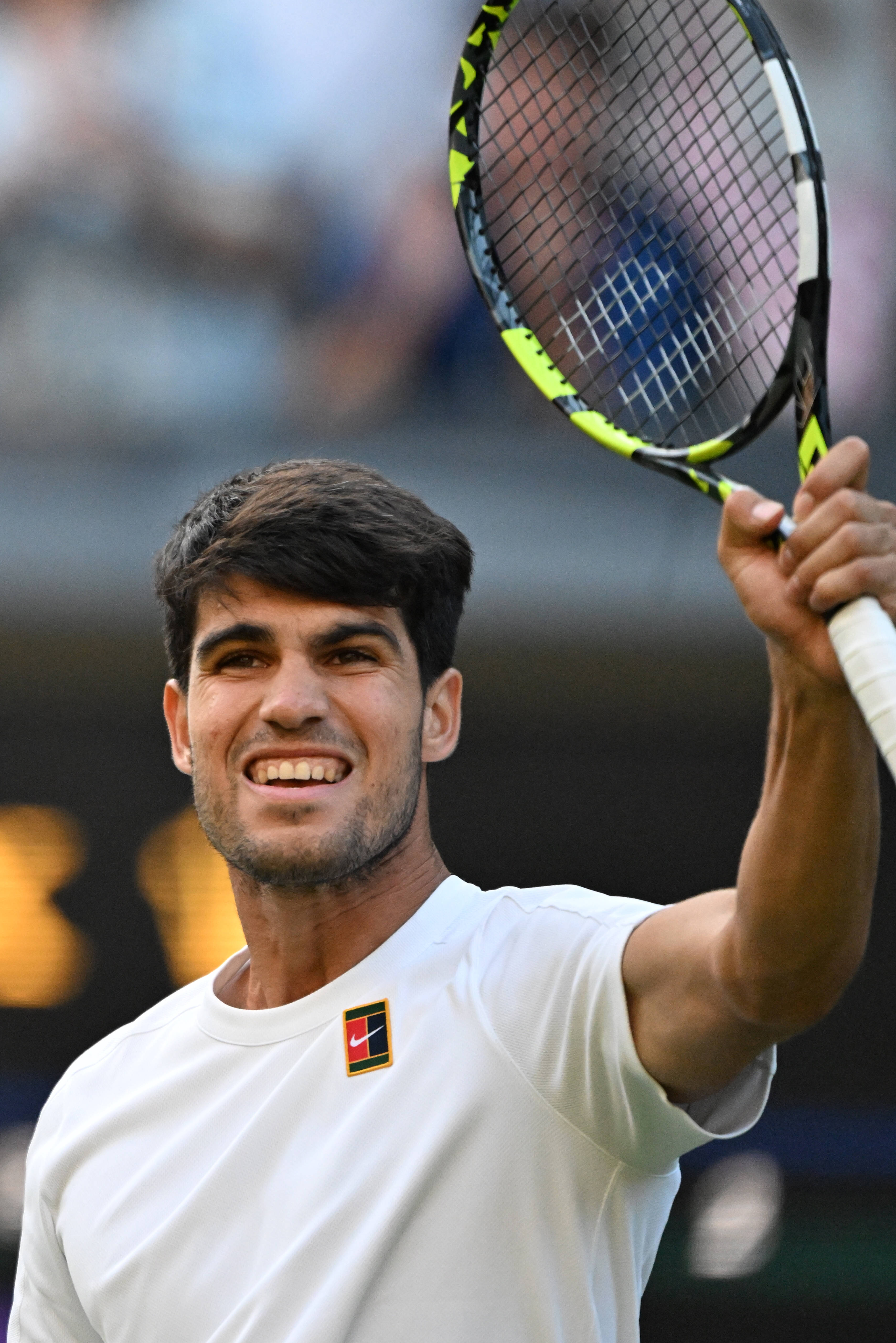 美国网球队爆冷欧洲网球队,阿尔卡拉斯惊艳世界 美国网球队爆冷欧洲网球队,阿尔卡拉斯惊艳世界