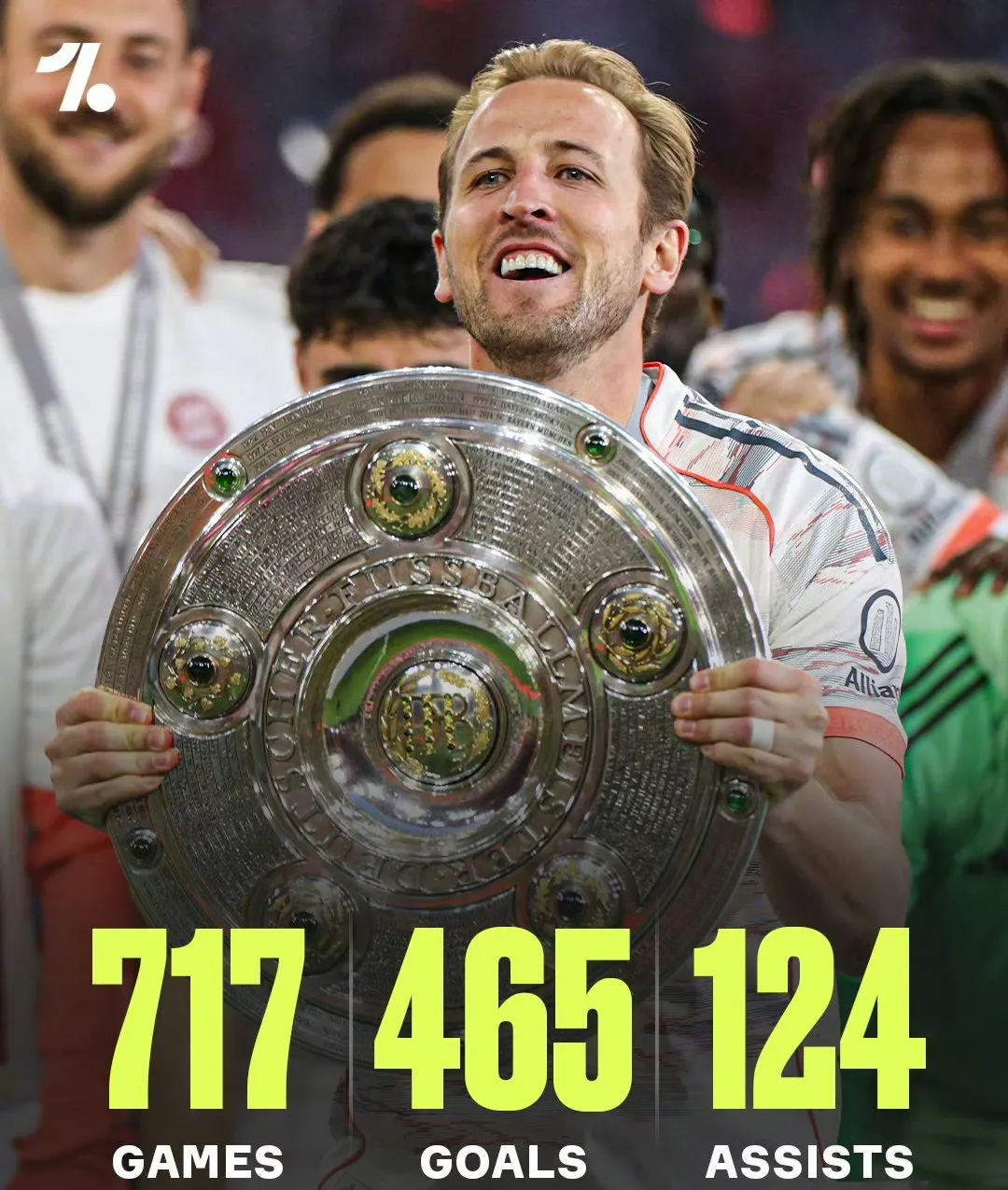 拜仁翻盘哥伦比亚，贝林厄姆关键制胜