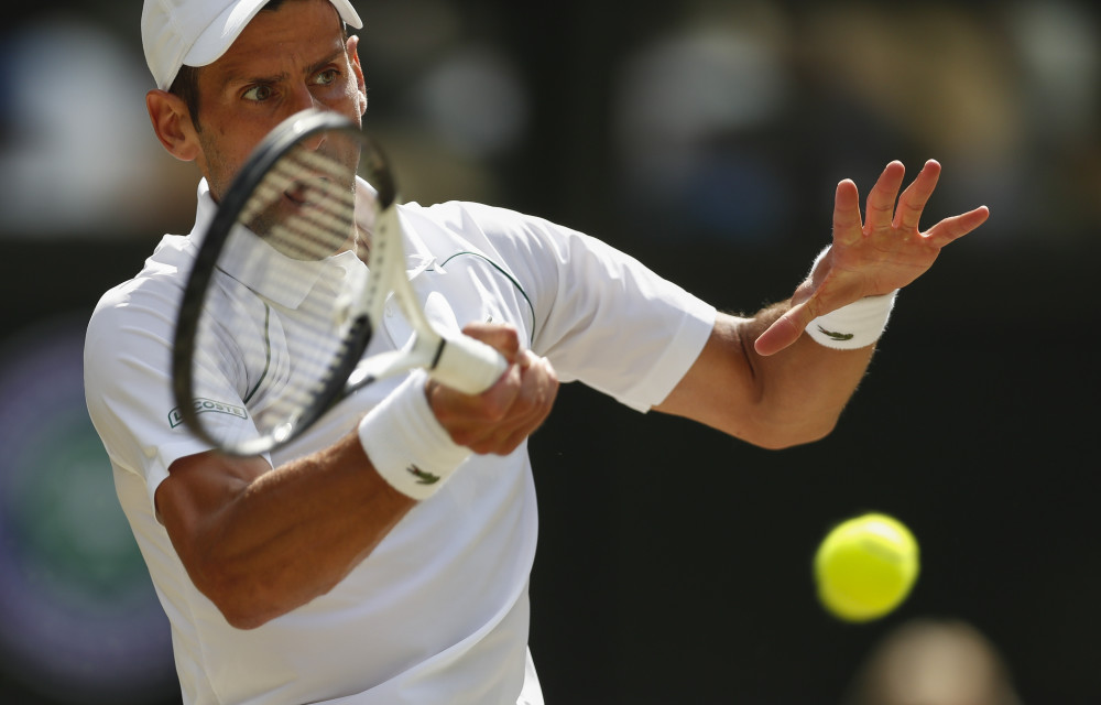 世界网球队绝杀法国网球队，克耶高斯三分雨点燃全场