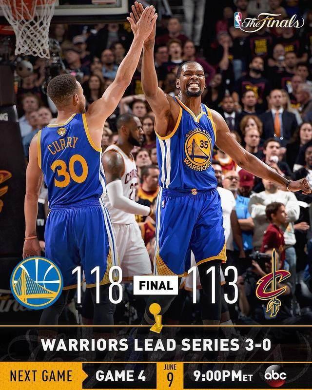 熊猫体育app-北京队鏖战福建队，欧文统治全场