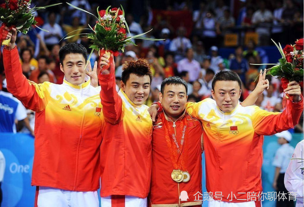 熊猫体育中国App-中国队险胜波兰队，波尔惊艳四座