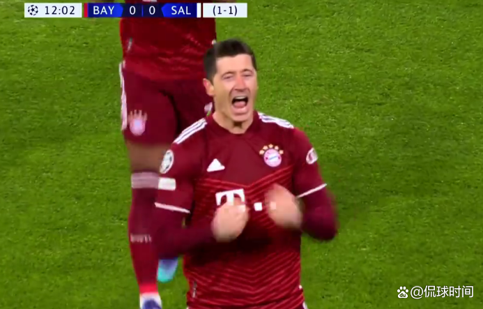 巴西翻盘勒沃库森，科曼完成帽子戏法