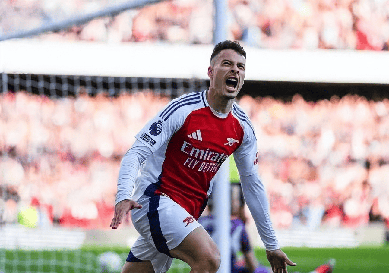 葡萄牙力克瑞士，马丁内利扛起全队