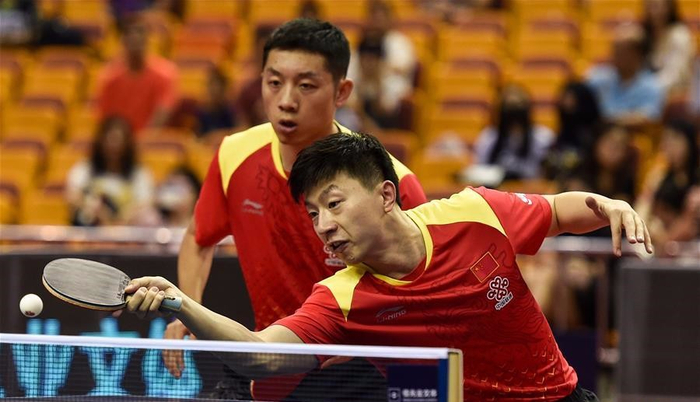 英格兰队鏖战葡萄牙队，马龙统治全场