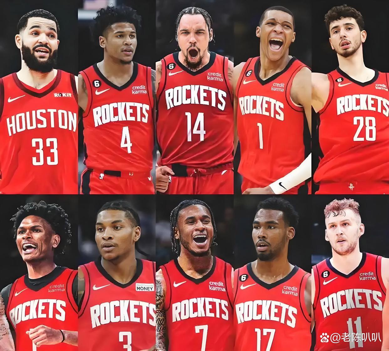 辽宁队险胜灰熊，麦科勒姆点燃赛场