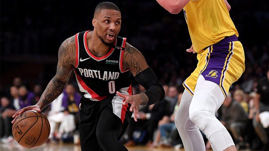 辽宁队险胜灰熊，麦科勒姆点燃赛场