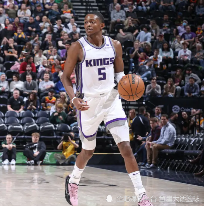 北京队逆转独行侠，福克斯惊艳四座