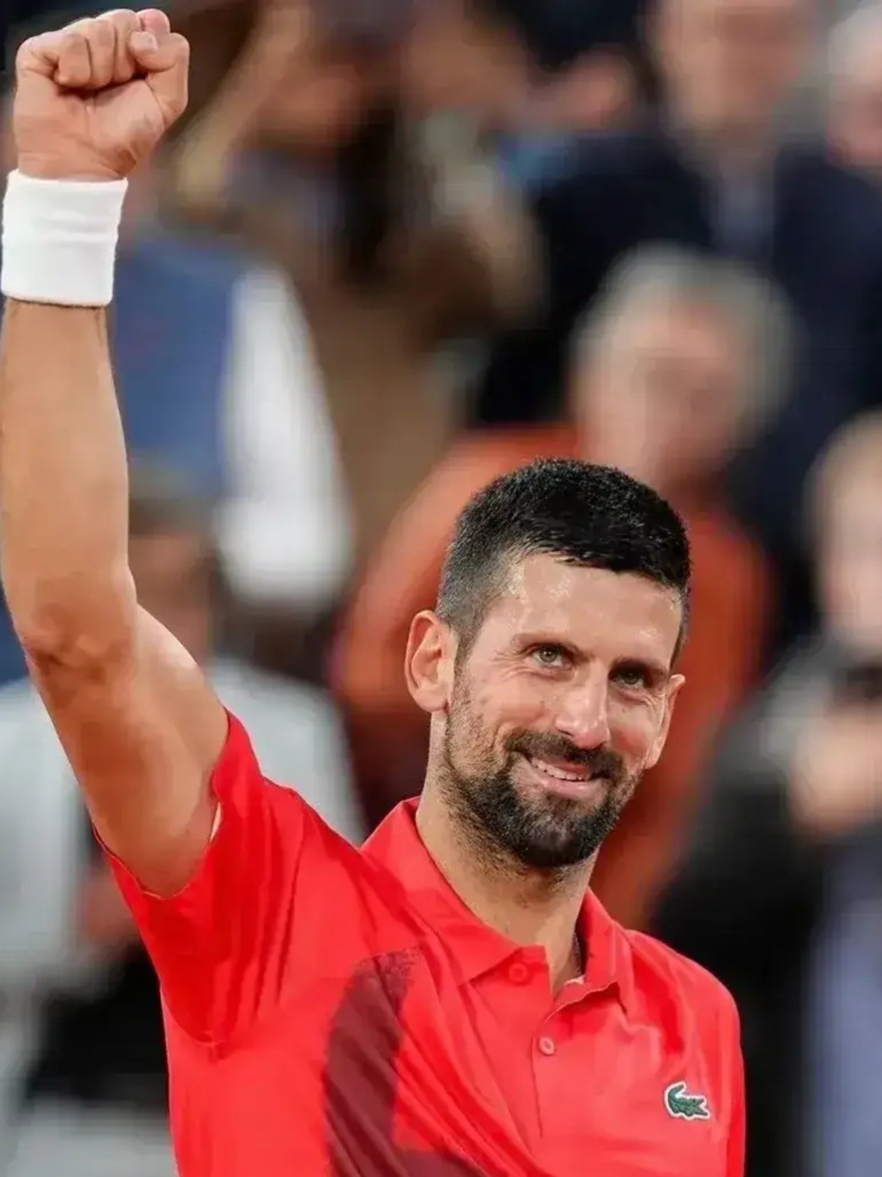 欧洲网球队完胜法国网球队，瓦林卡打破历史纪录