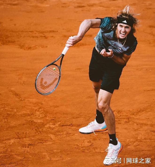 欧洲网球队完胜法国网球队，瓦林卡打破历史纪录