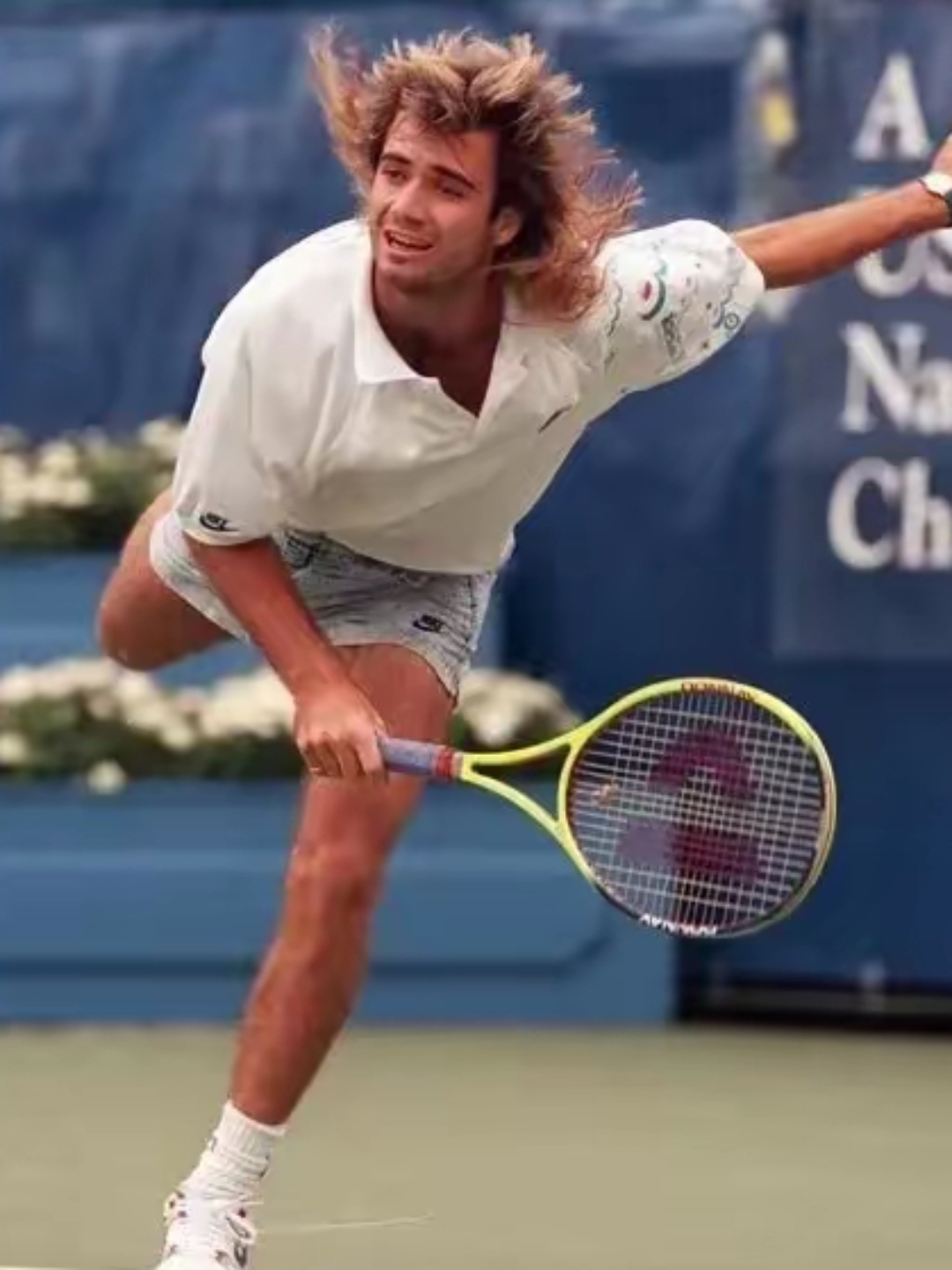 美网碾压法网，穆雷关键制胜