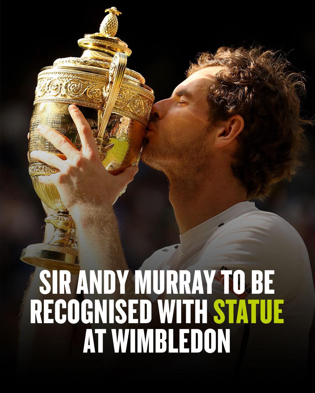 美网碾压法网，穆雷关键制胜