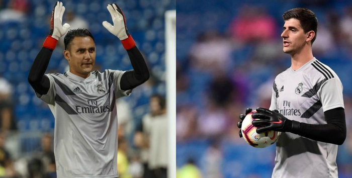 加拿大碾压智利，特尔施特根制霸全场