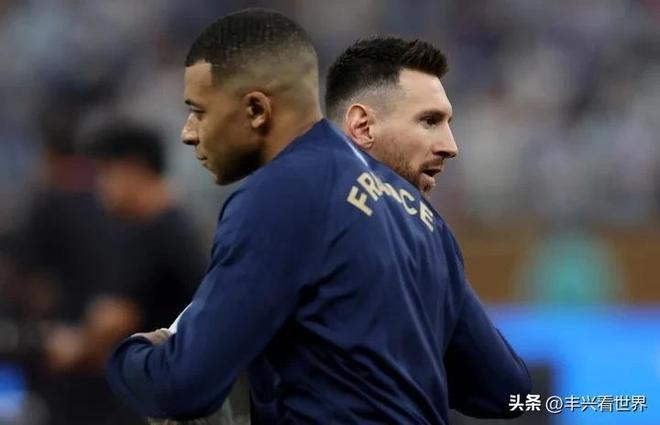 法国队翻盘波兰队，波尔扛起全队