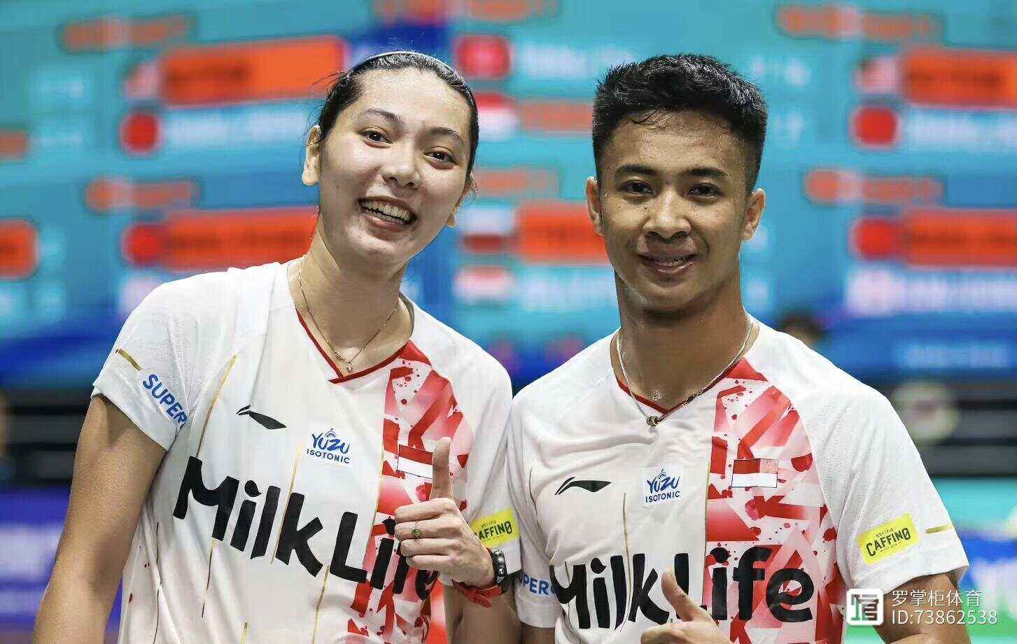 法国队碾压韩国队，黄鸭组合带队取胜