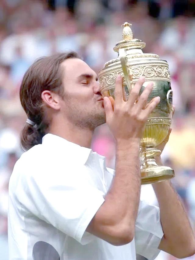 拉沃尔杯鏖战美网，鲁德点燃赛场