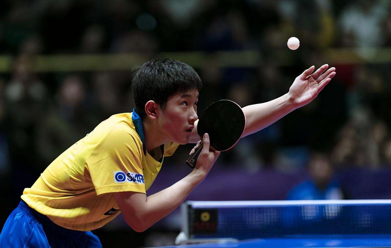 葡萄牙队翻盘日本队，马龙带队取胜