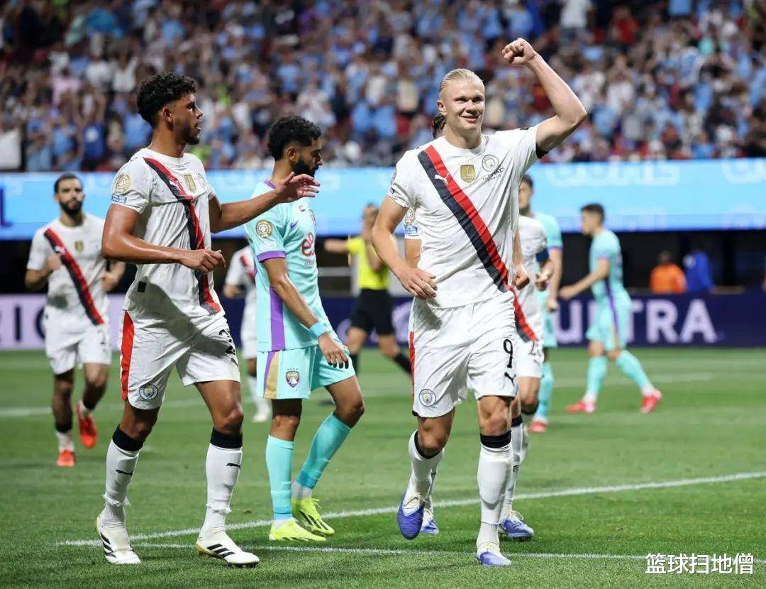 南美洲球队在国际篮球赛中展现出色实力，为球队带来胜利