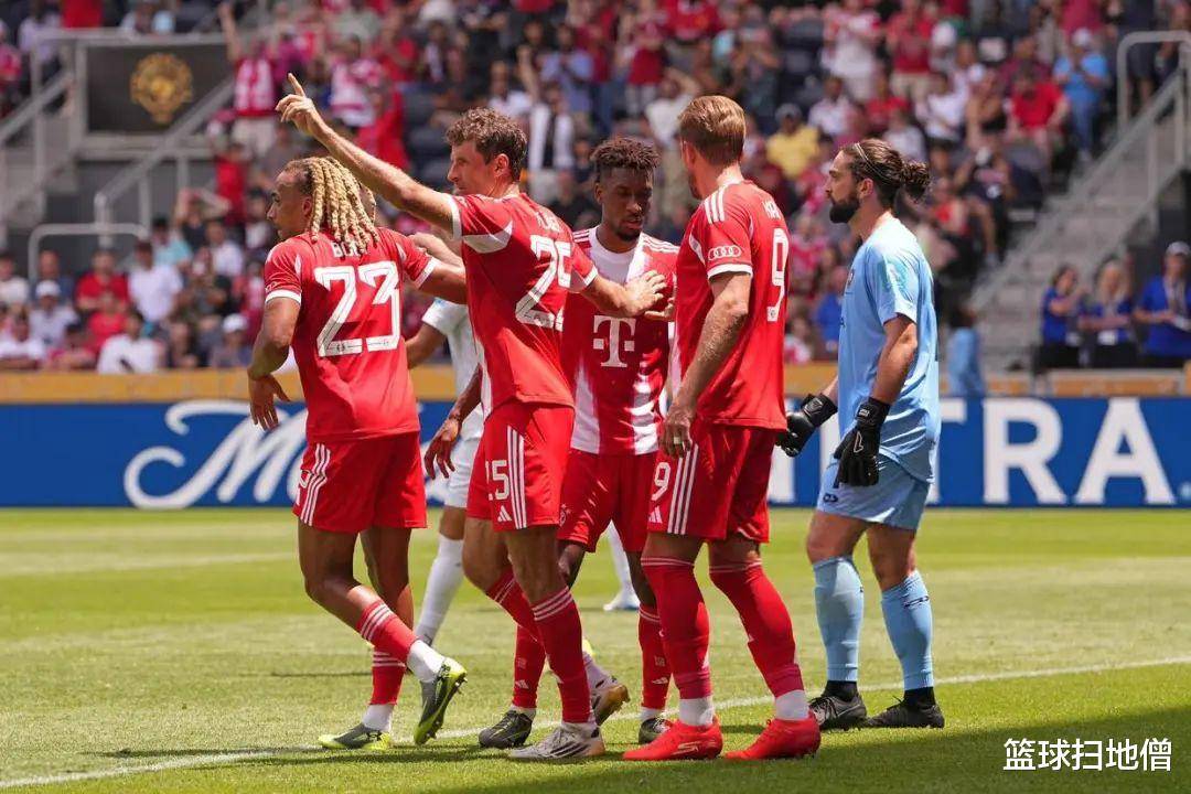 南美洲球队在国际篮球赛中展现出色实力，为球队带来胜利