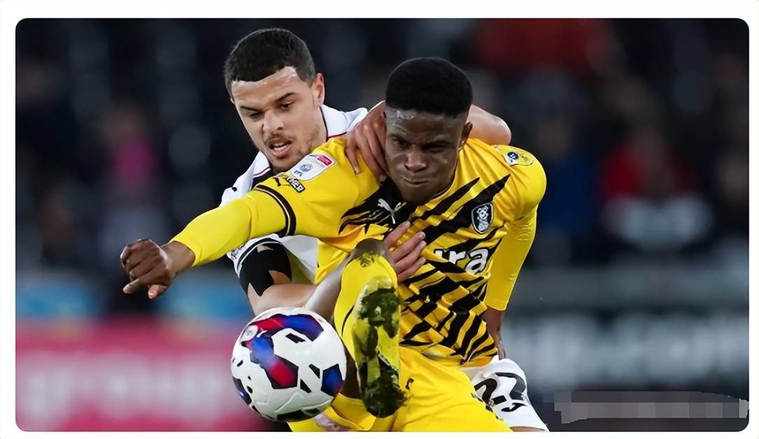 强弱对比不明显！劲旅探讨破解对手之道