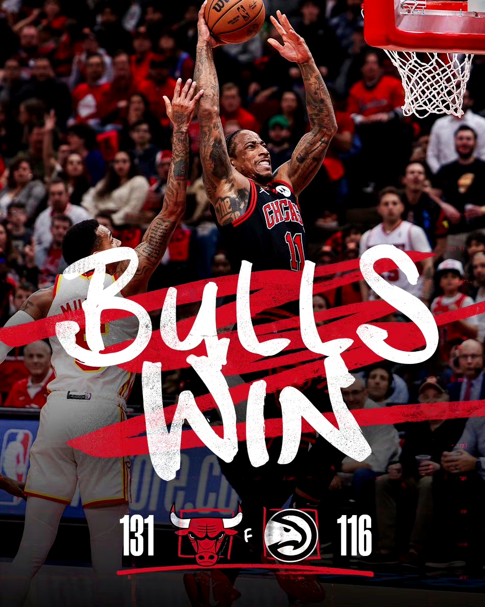 马刺险胜骑士，德罗赞统治全场