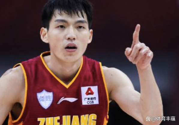 青海男篮打破僵局，成功逆袭