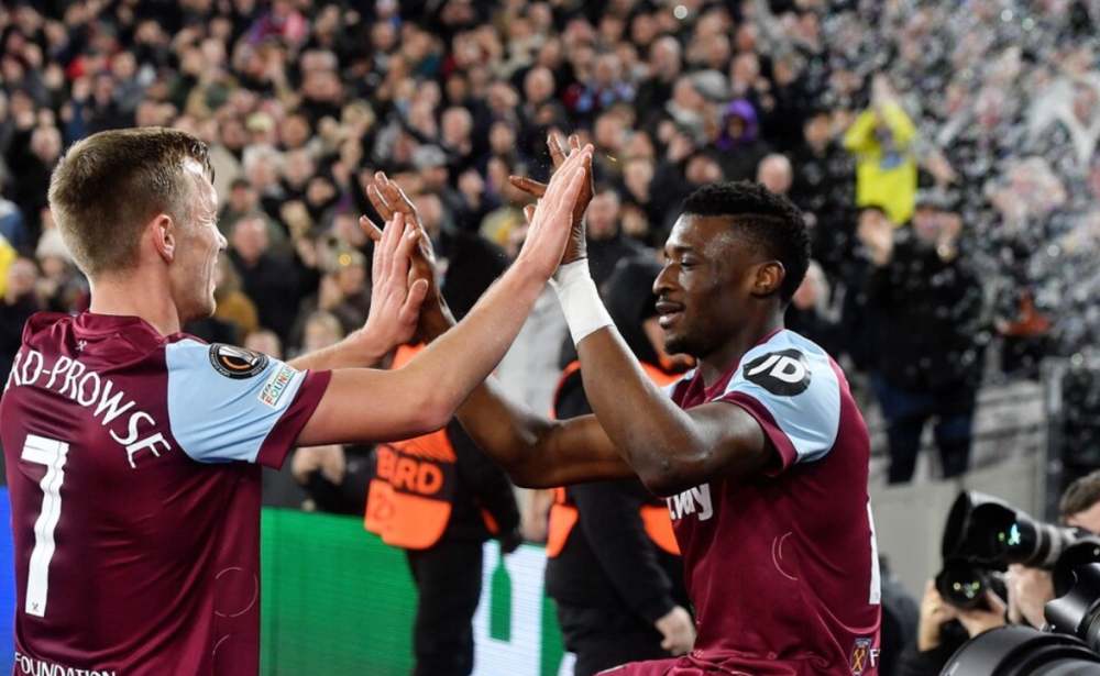 土耳其完胜美国，阿尔瓦雷斯高光表现