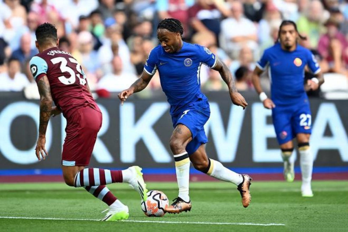 韩国险胜荷兰，格列兹曼统治全场