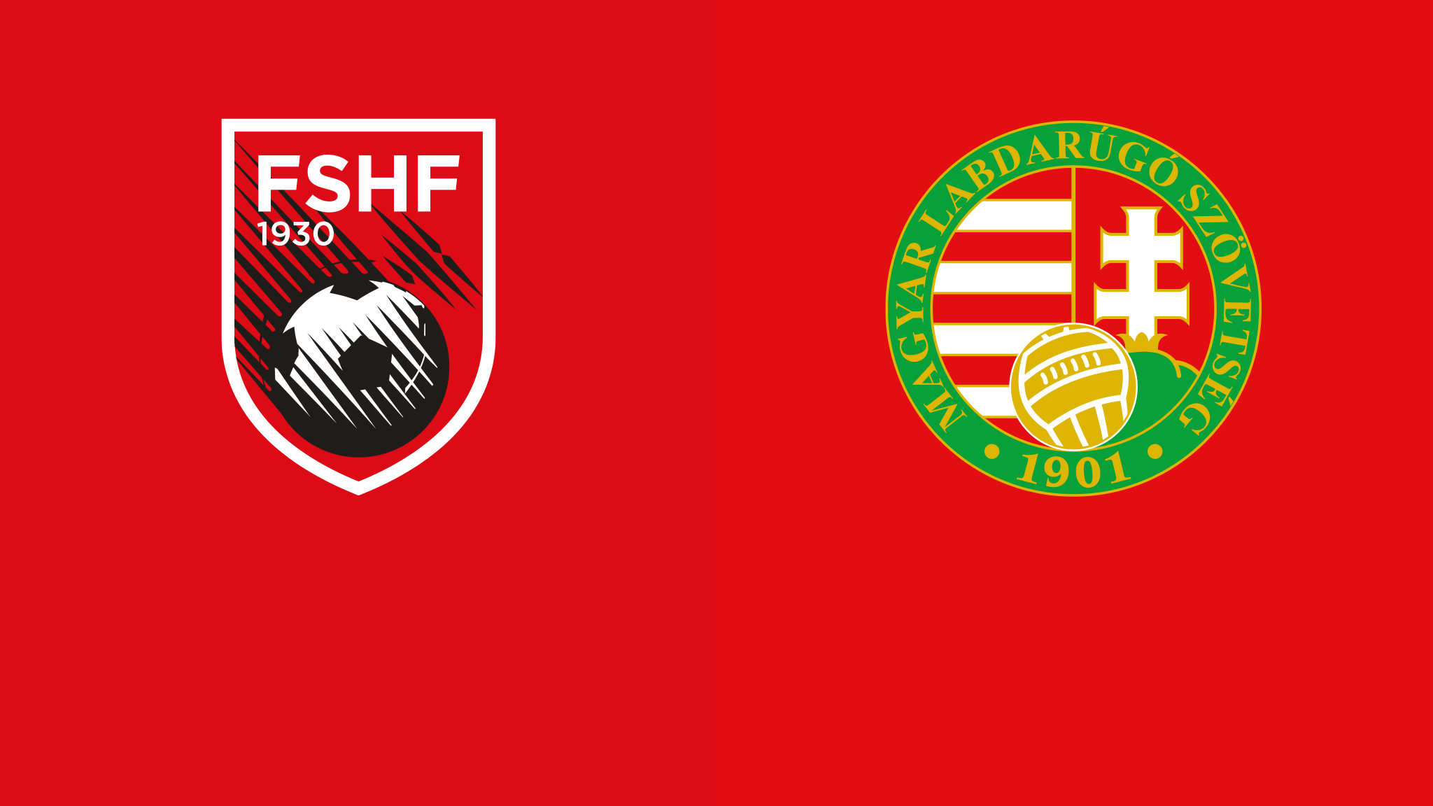 匈牙利队势如破竹，实力凸显