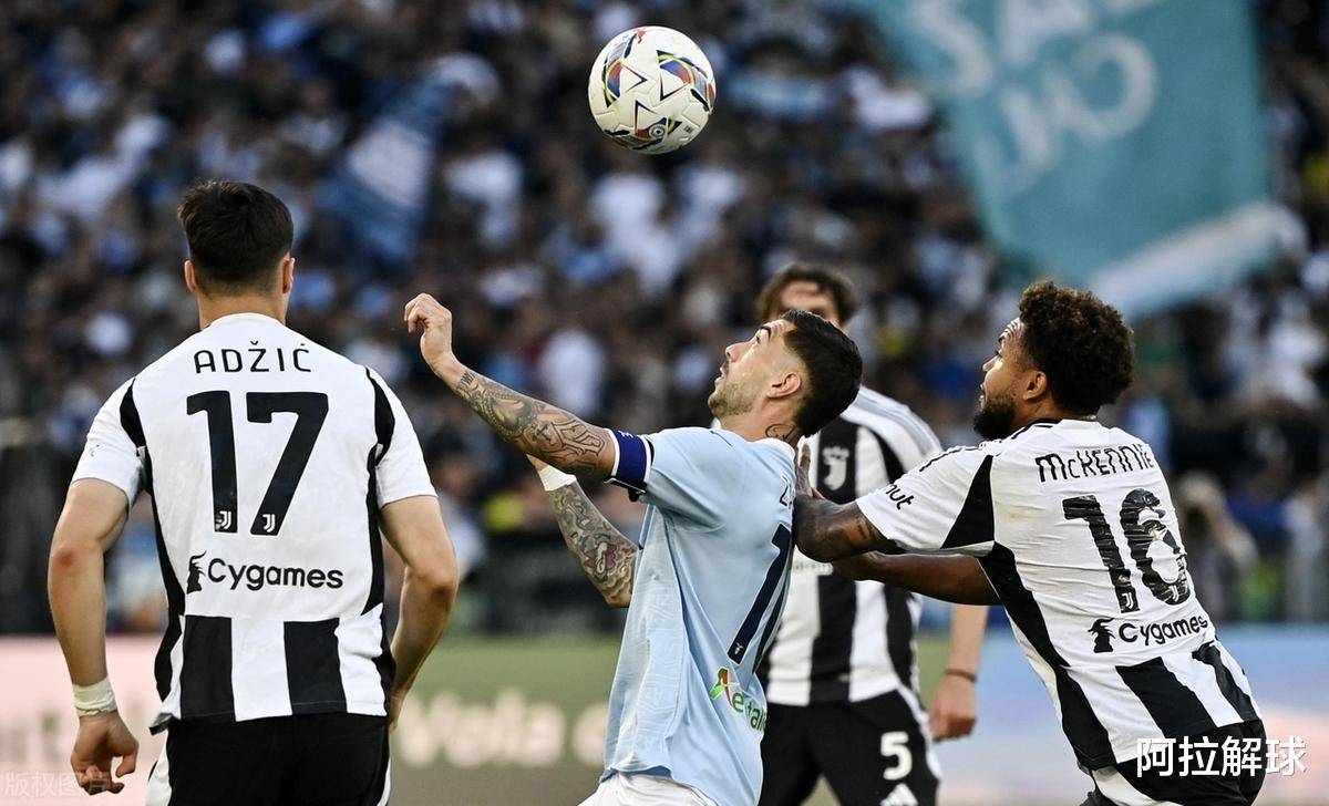 那不勒斯战胜热那亚，豪取胜利