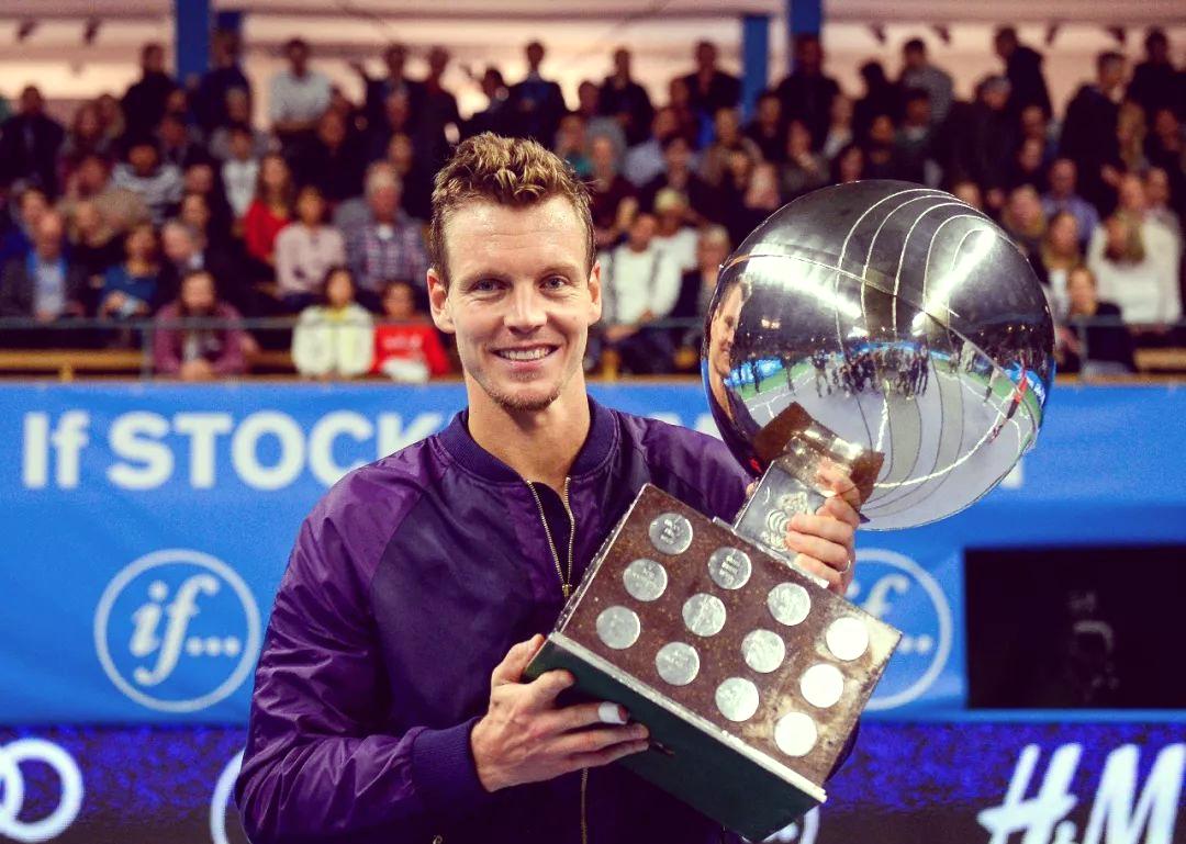 美网碾压戴维斯杯，蒂姆统治全场