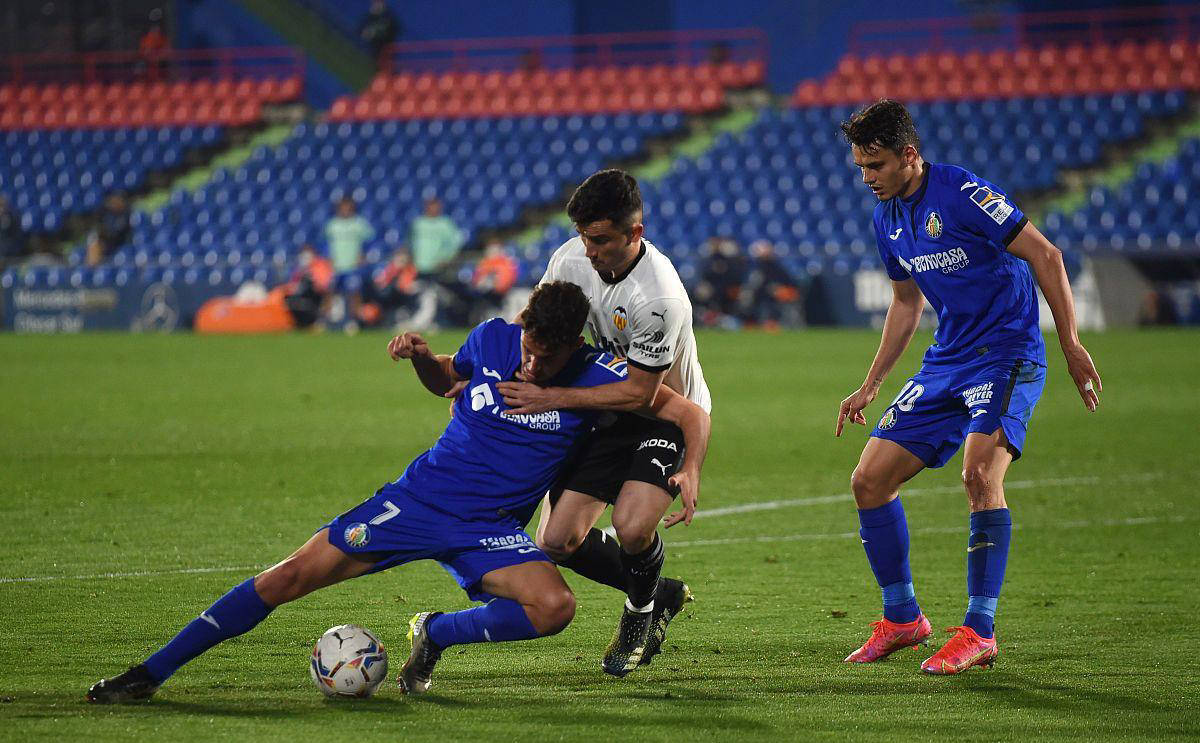 马洛卡联赛安排紧密，球员备战紧张