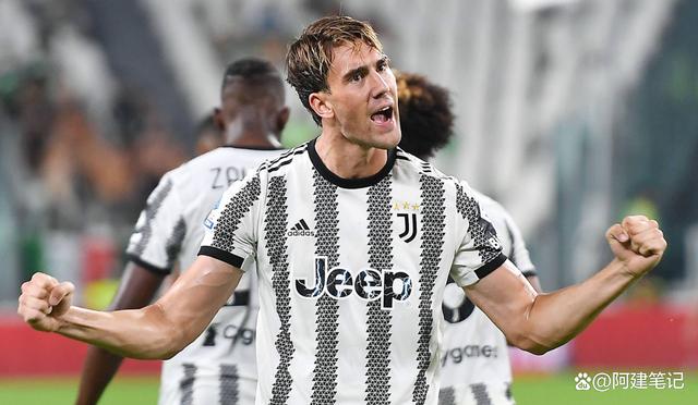 基辅战平尤文图斯，两队握手言和