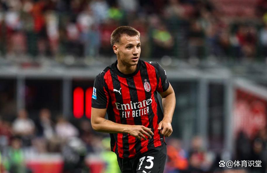 AC米兰球员租借国内俱乐部