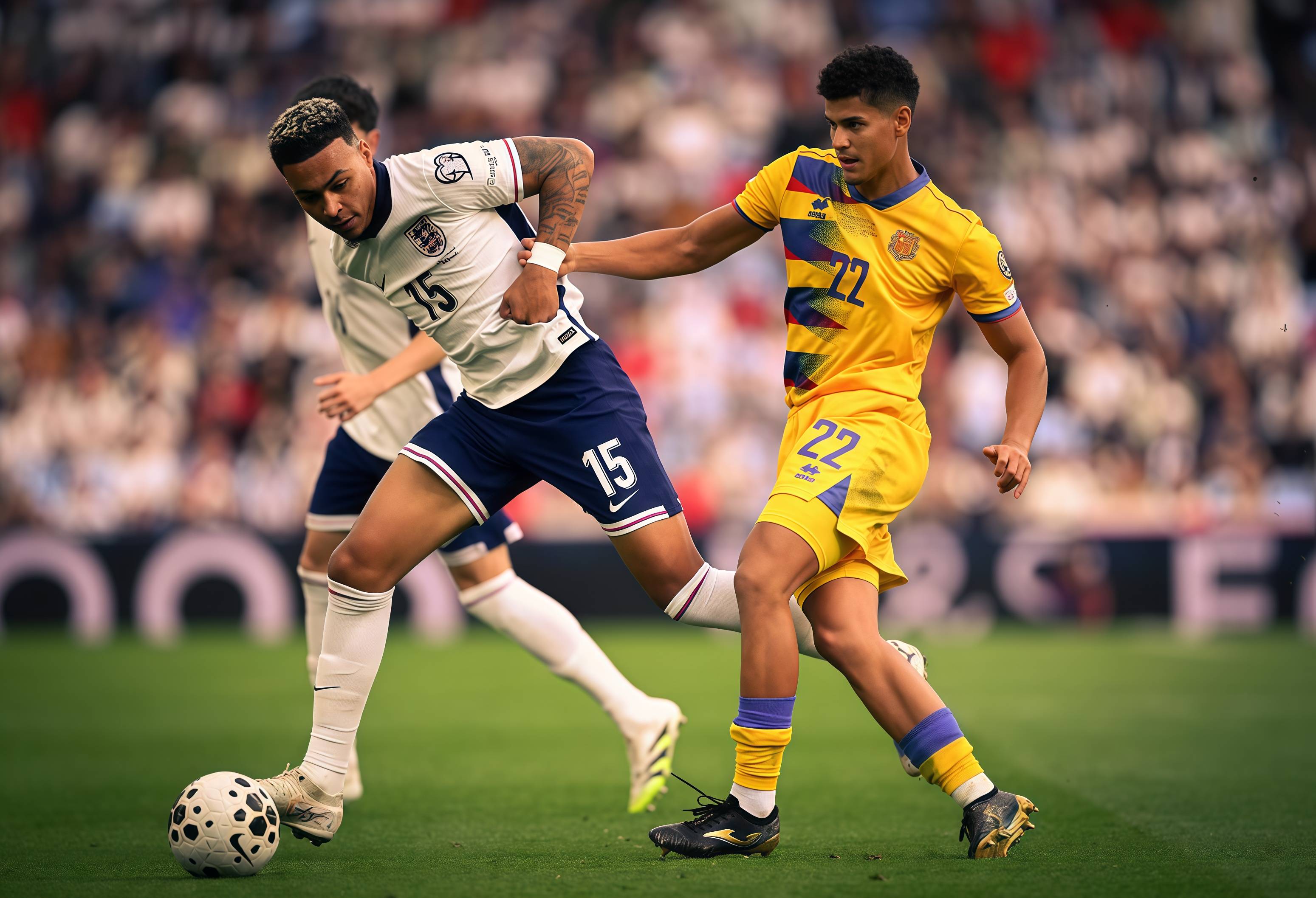 波黑顽强不屈，比利时欧预赛遭遇魔咒