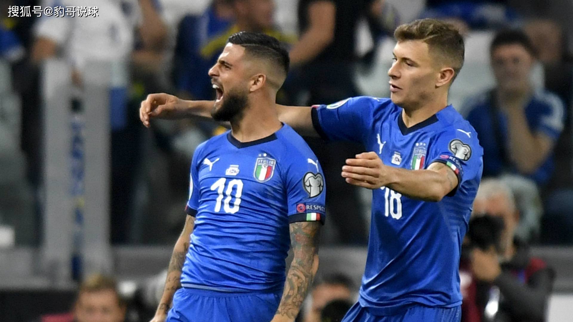 波黑顽强不屈，比利时欧预赛遭遇魔咒