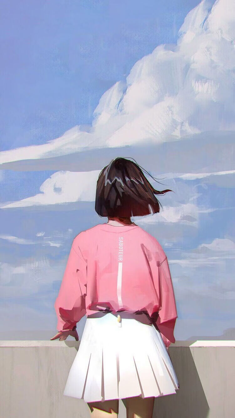 赛道与球场，当F1街道赛焦点战遇上独行侠收割深圳队